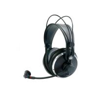 Гарнитура AKG HSD271