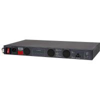 Распределитель питания Datavideo PD-2A