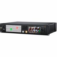 Blackmagic ATEM Constellation 8K видеомикшер