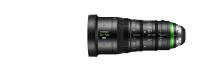 Fujinon XK6x20-SAM Кинообъектив 20-120mm  T3.5 с креплением PL