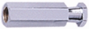 Адаптер ACE AS-007