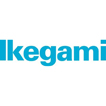 IKEGAMI