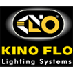 KINOFLO