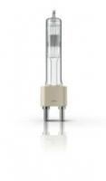 Лампа PHILIPS 6963Z