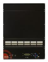 Цифровой настенный диммер DDW 24-25L Light Union