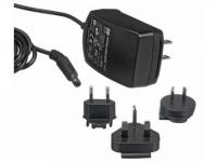 Blackmagic Power Supply - Converters 12V10W блок питания