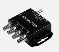 Разветвитель SDI Splitter Yuan