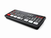 Blackmagic ATEM Mini видеомикшер