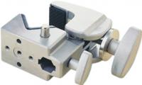 Струбцина Convi (серебро) ACE ACP-700P