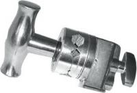 Крепление 2 1/2” Grip Head ACE ACP-200P