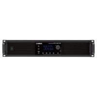 Усилитель мощности YAMAHA PC412-DI