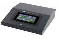 Преобразователь Datavideo DAC-75T