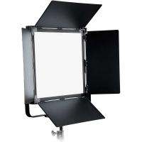 Заполняющий RGBWW LED светильник, 200Вт, 2800К-10000К, DMX-512 Lupo Light Superpanel Soft Full Color 30