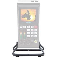 AJA Ki Pro Quad Stand