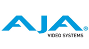 Новые роутеры AJA KUMO