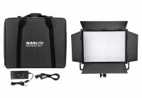 Светильник Nanlite (Nanguang) MixPanel 150