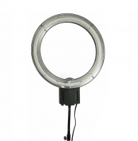 Светильник Nanlite (Nanguang) CN-65C PRO