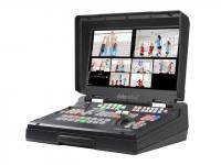 Мобильная студия Datavideo HS-2200