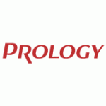 PROLOGY