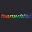 TRANSVIDEO
