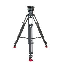 Штативная система SEEDER S120A2