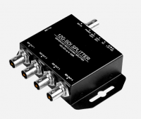 Разветвитель 12G-SDI Yuan