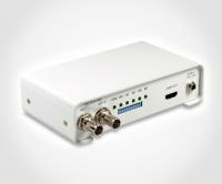 Конвертор SDI to HDMI DS 4K