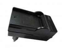 Автомобильный адаптер (кабель) для зарядного устройства Nanlite (Nanguang) Car adapter for NG-CH7V
