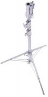 Штатив Master Cine ACE A-542M