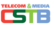 CSTB 2018