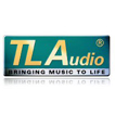 TL AUDIO