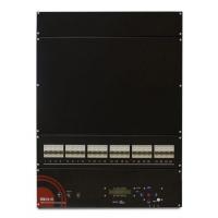 Цифровой диммер DDW 24-16Е Light Union