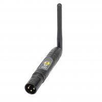 Приемопередатчик GreenBean AirDMX 512T  PRO беспроводной