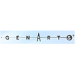 GENARTS