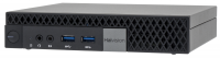 Энкодер/транскодер KB Mini H.264 & HEVC SD/HD