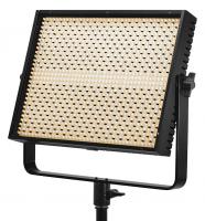 Светодиодный светильник с 3200/5600 с управлением DMX Lupo Light Lupoled 1120