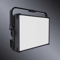 fos4PD8 LED панель small заполняющая, Daylight HDR ETC