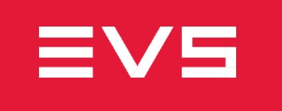 EVS (AXON)