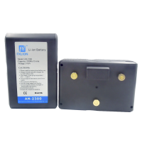 Li-ion Аккумуляторная батарея -230WH FXLION AN-2300