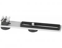 Кронштейн Nanlite (Nanguang) CN-B10