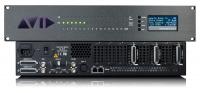 Аудио интерфейс MTRX BASE UNIT WITH MADI AND PRO|MON AVID 9900-71247-02