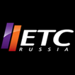 ETC