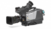 Камерные системы Focus 75 GV