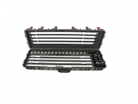 Комплект NANLITE Pavotube II 30X 8KIT LED Tube Light
