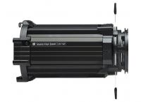 Source Four 25–50° Zoom lens assembly ZOOM объектив для Source Four, 25–50° ETC