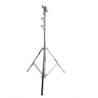 Световой штатив Nanlite (Nanguang) CN-3000F