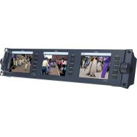 Монитор Datavideo TLM-433