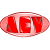 AEV