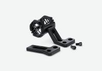 Blackmagic URSA Mini Mic Mount крепление для микрофона