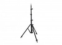 Штатив Nanlite (Nanguang) NG-L186